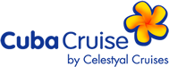 Cuba Cruise by Celestial