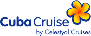 Cuba Cruise by Celestial