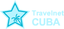 travelnet logo