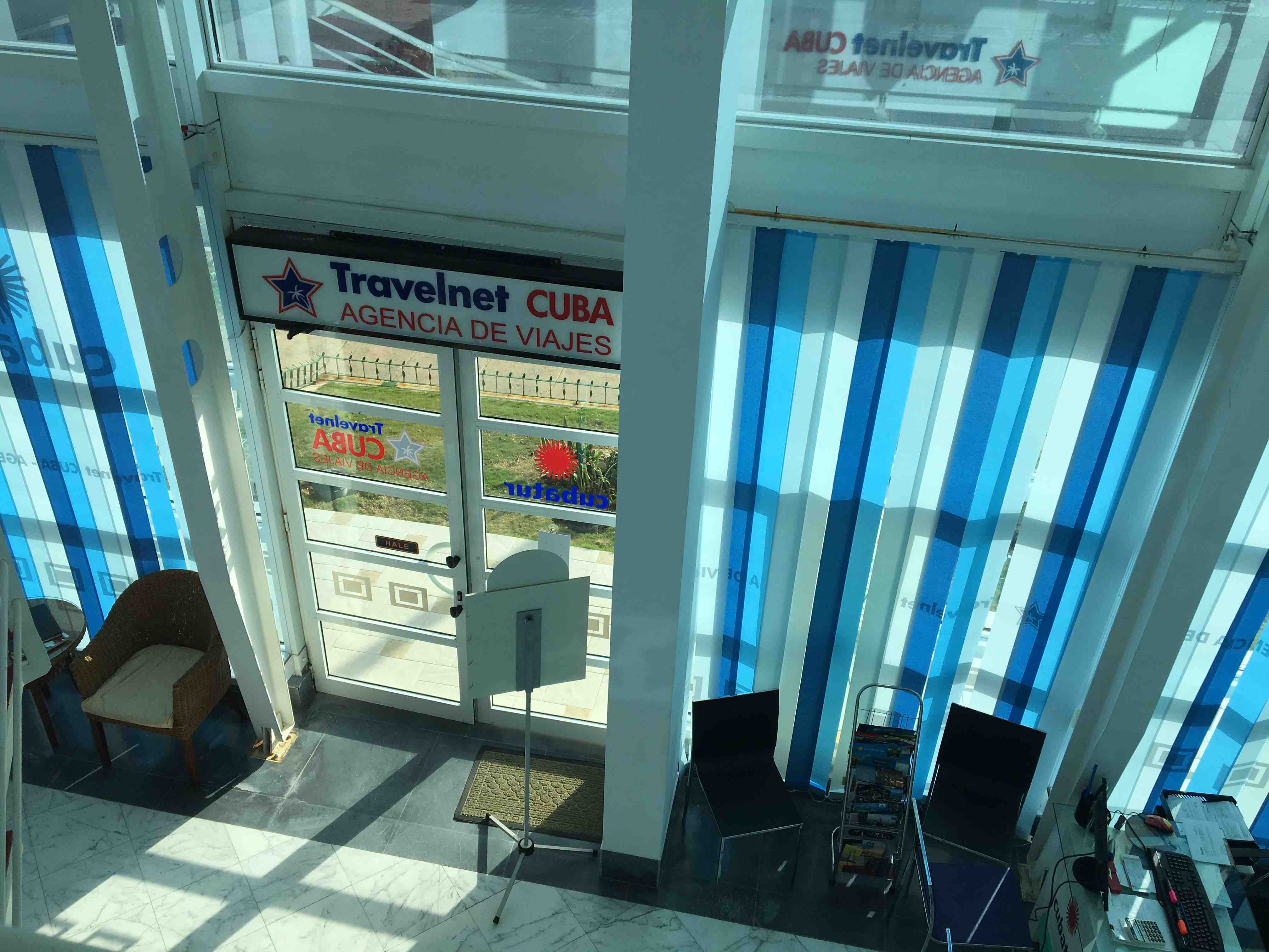 OFFICE2