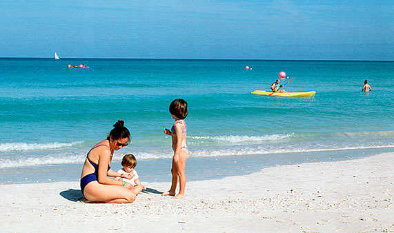 HOTEL PADDLE CUBA hotel paddle cuba: