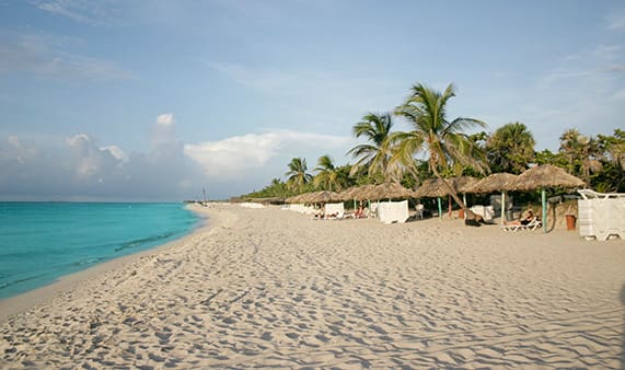 HOTEL PADDLE CUBA hotel paddle cuba: