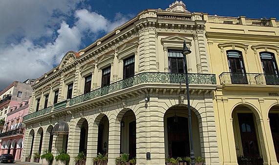 HOTEL PADDLE CUBA hotel paddle cuba: