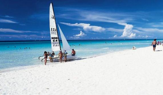 HOTEL PADDLE CUBA hotel paddle cuba: