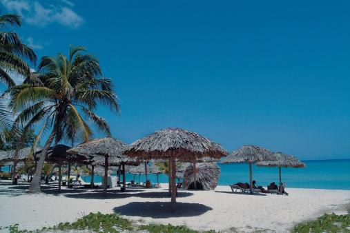 HOTEL PADDLE CUBA hotel paddle cuba: