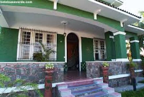 HOTEL PADDLE CUBA hotel paddle cuba: