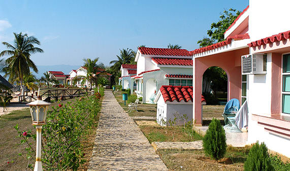 HOTEL PADDLE CUBA hotel paddle cuba: