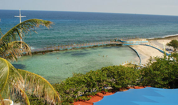 HOTEL PADDLE CUBA hotel paddle cuba: