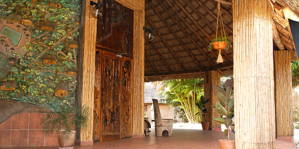HOTEL PADDLE CUBA hotel paddle cuba: