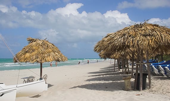 HOTEL PADDLE CUBA hotel paddle cuba: