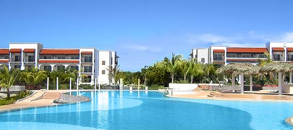Hotel Memories Paraiso Azul Hotel Memories Paraiso Azul