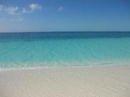 HOTEL PADDLE CUBA hotel paddle cuba: