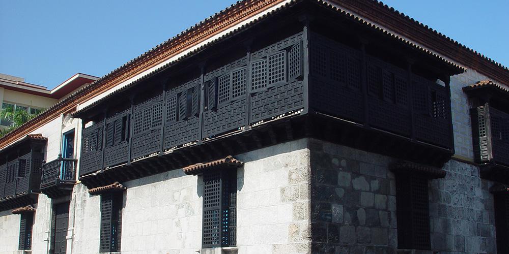 Excursion a Santiago de Cuba